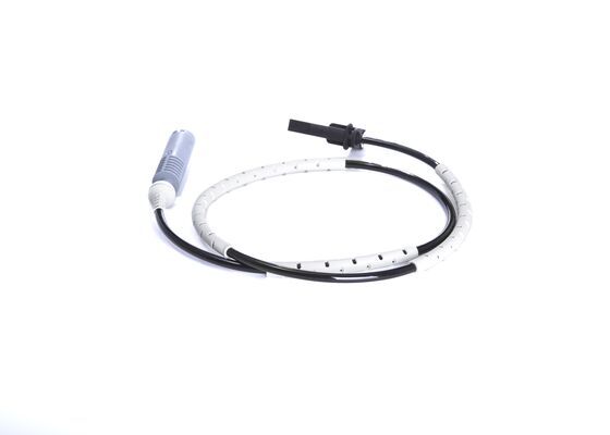 BOSCH Sensor, Raddrehzahl (0 986 594 572)