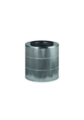 KNECHT Luftfilter (LX 2814)