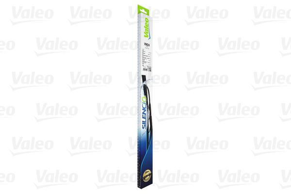 VALEO Wischblatt (574149)