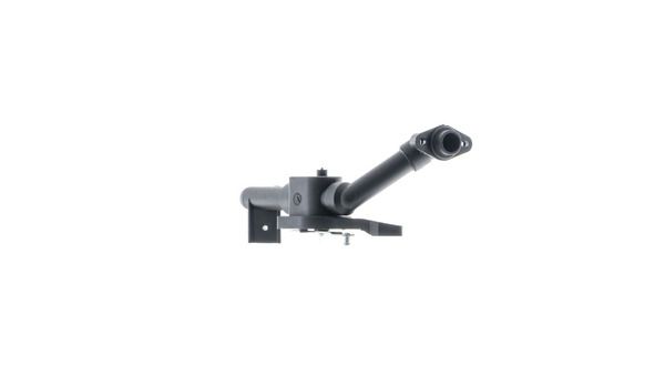 MAHLE Kühlmittelregelventil (CV 8 000P) MAHLE Kühlmittelregelventil (CV 8 000P)