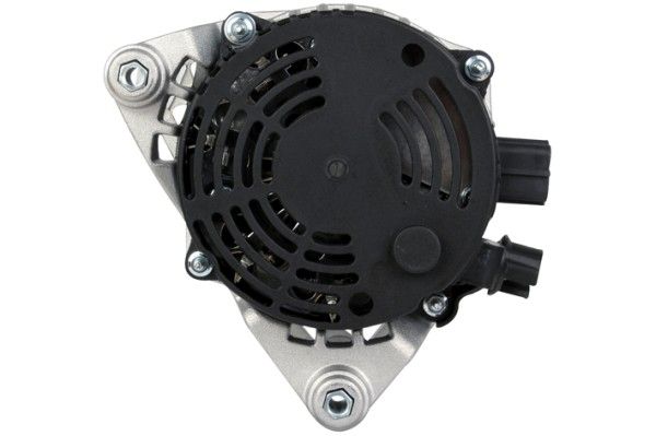 HELLA Generator (8EL 011 710-411)