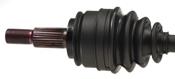 SPIDAN Antriebswelle (25739)