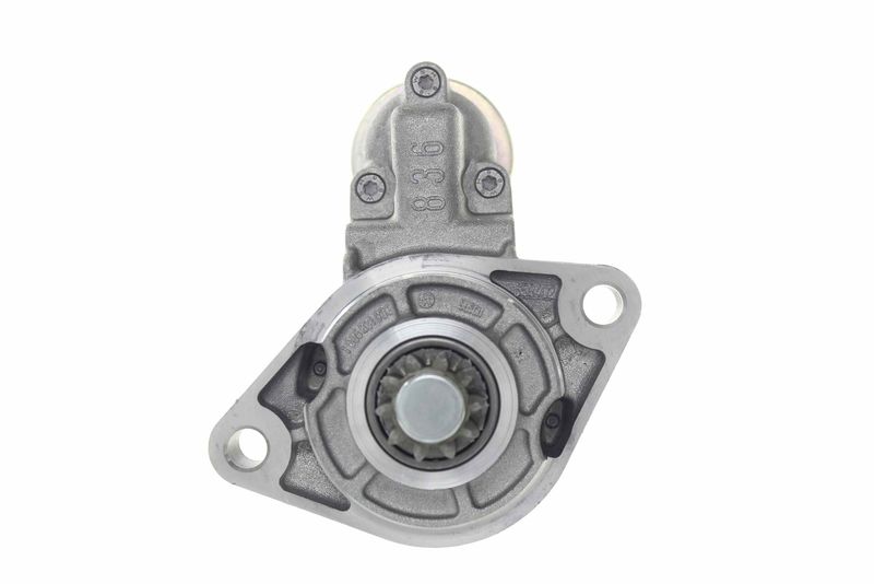ALANKO Starter (10438639)