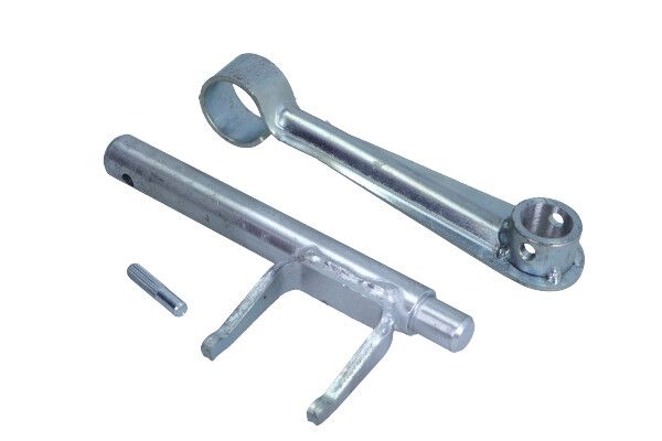 MAXGEAR Ausrückgabel, Kupplung (28-0476)