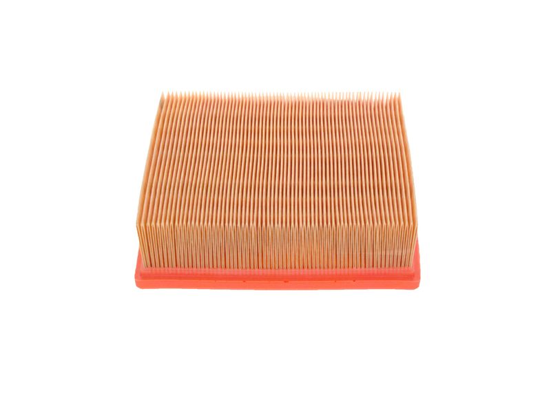 BOSCH Luftfilter (1 457 429 061) BOSCH Luftfilter (1 457 429 061)
