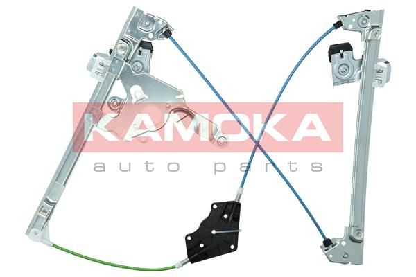 KAMOKA Fensterheber (7200184)