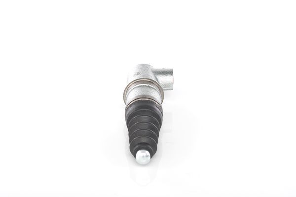 BOSCH Nehmerzylinder, Kupplung (0 986 486 573)