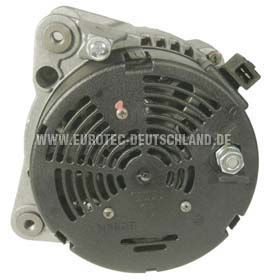 EUROTEC Generator (12046460)