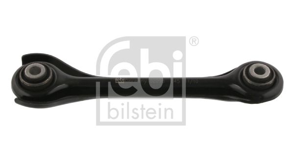 FEBI BILSTEIN Lenker, Radaufhängung (02098)