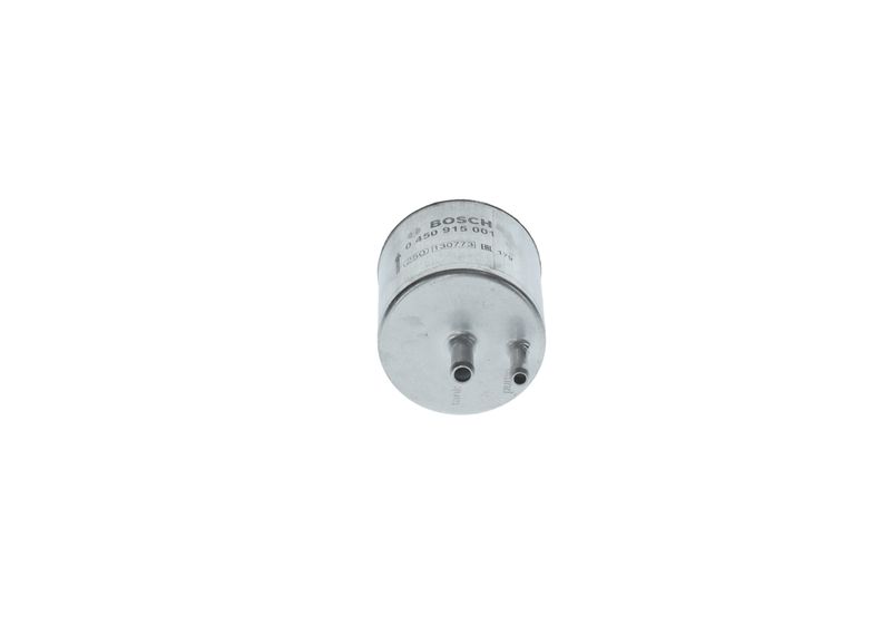 BOSCH Kraftstofffilter (0 450 915 001)
