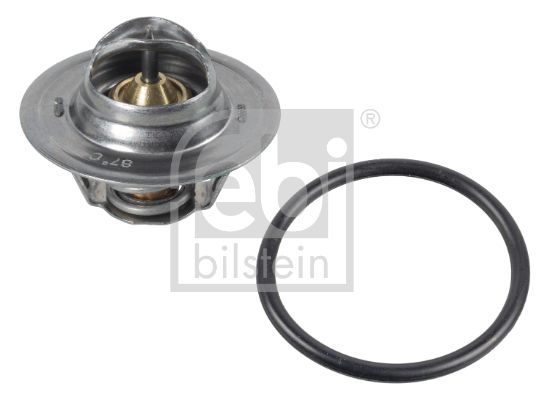 FEBI BILSTEIN Thermostat, Kühlmittel (17890) 4027816178903 17890