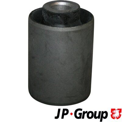 JP GROUP Lagerung, Lenker (1140205900)