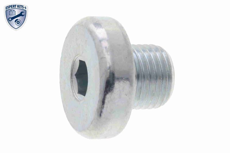 VAICO Teilesatz, Automatikgetriebe-Ölwechsel (V10-7344-XXL) VAICO Teilesatz, Automatikgetriebe-Ölwechsel (V10-7344-XXL)
