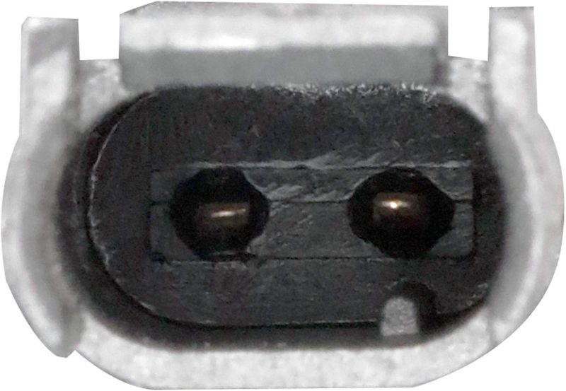 GATES Schlauch, Kurbelgehäuseentlüftung (EMH137) Thumbnail