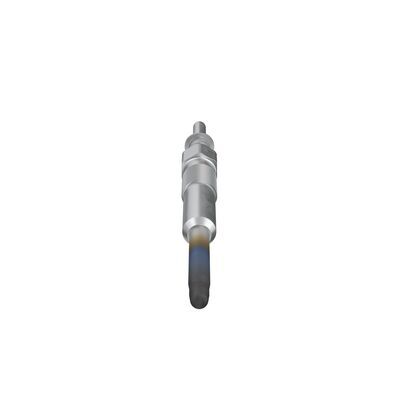 BOSCH Glühkerze (0 250 212 013)