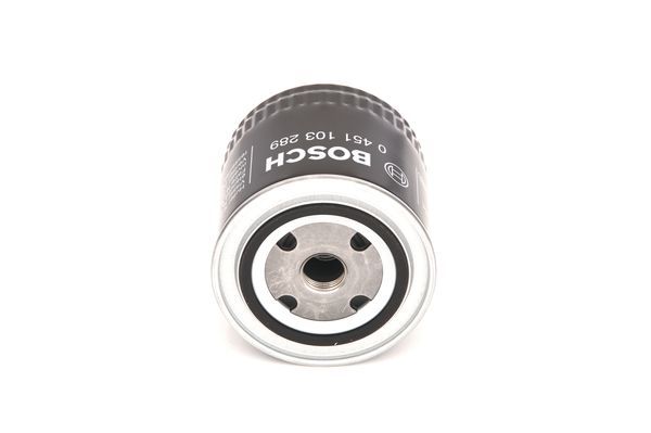 BOSCH Ölfilter (0 451 103 289)
