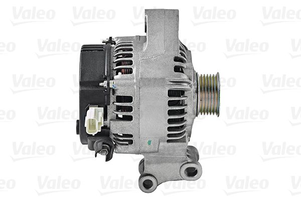 VALEO Generator (437623)