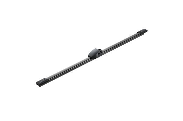 BOSCH Wischblatt (3 397 008 006)