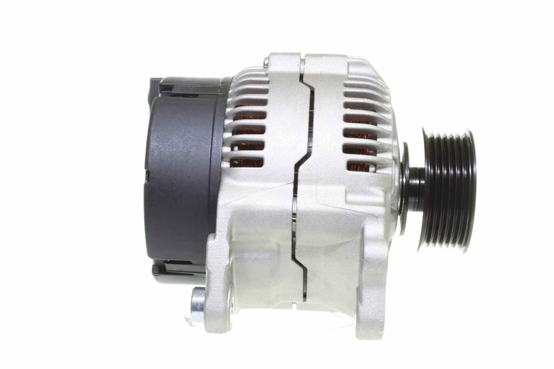 ALANKO Generator (10442100)