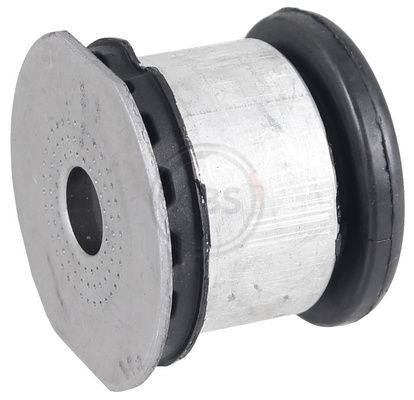 A.B.S. Lagerung, Achsträger (271433) Thumbnail