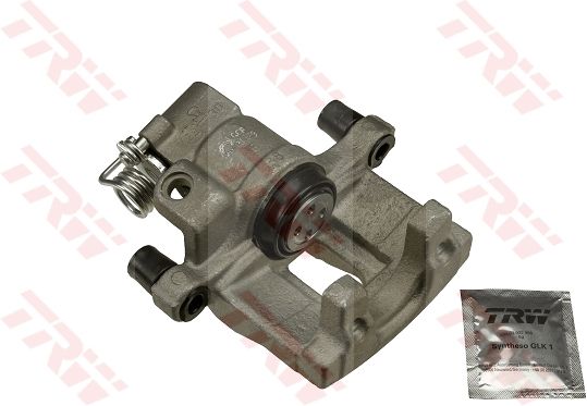 TRW Bremssattel (BHR223E)