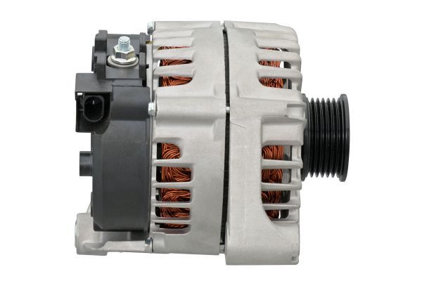 HELLA Generator (8EL 012 430-231) HELLA Generator (8EL 012 430-231)