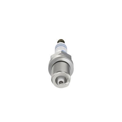 BOSCH Zündkerze (0 242 229 576) BOSCH Zündkerze (0 242 229 576)