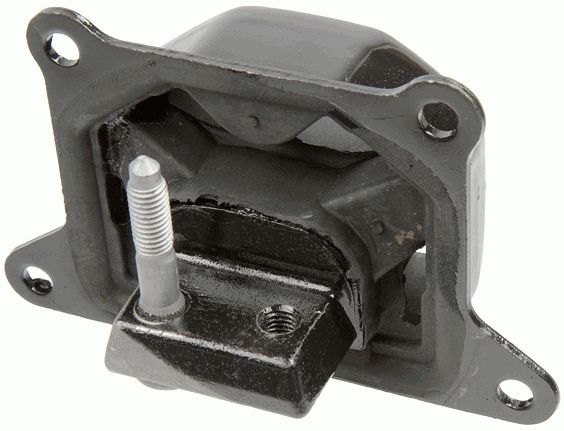 LEMFÖRDER Lagerung, Motor (14679 01) Thumbnail