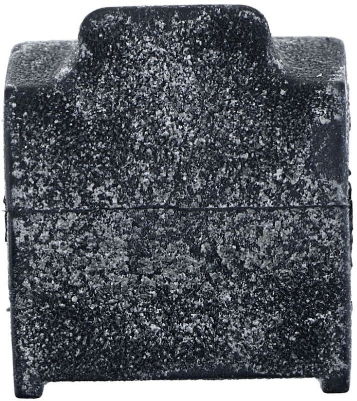 LEMFÖRDER Lagerung, Stabilisator (34571 01) LEMFÖRDER Lagerung, Stabilisator (34571 01)