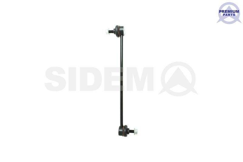 SIDEM Stange/Strebe, Stabilisator (19162)