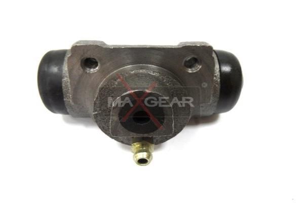 MAXGEAR Radbremszylinder (19-0017)