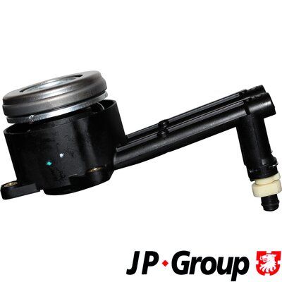 JP GROUP Zentralausrücker, Kupplung (1530301200)