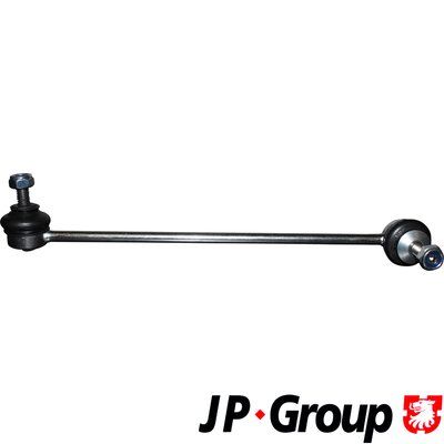 JP GROUP Stange/Strebe, Stabilisator (1440400770)