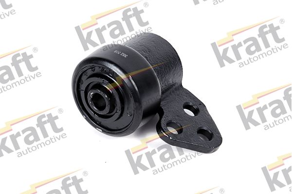 KRAFT AUTOMOTIVE Lagerung, Lenker (4231661)