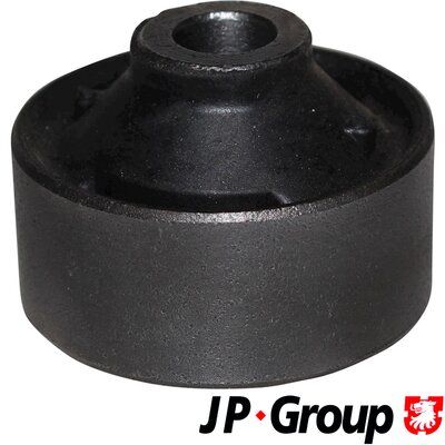 JP GROUP Lagerung, Lenker (4150300100)