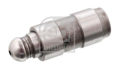 FEBI BILSTEIN Ventilstößel (28317) Thumbnail