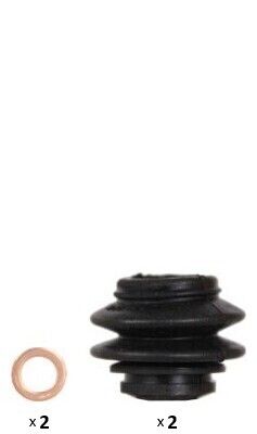 ELSTOCK Bremssattel (87-2429)