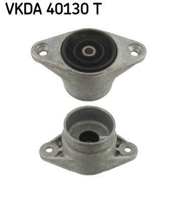 SKF Federbeinstützlager (VKDA 40130 T)