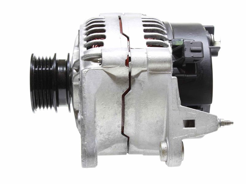 ALANKO Generator (10442058)