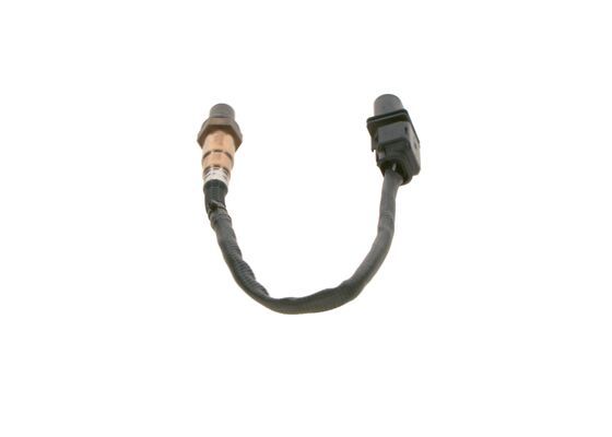 BOSCH Lambdasonde (0 281 004 167)
