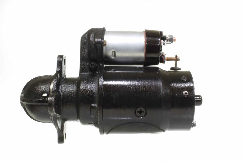 ALANKO Starter (10440472)