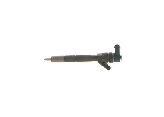 BOSCH Einspritzdüse (0 986 435 202) Thumbnail