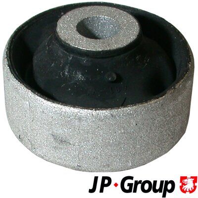 JP GROUP Lagerung, Lenker (1140200100)