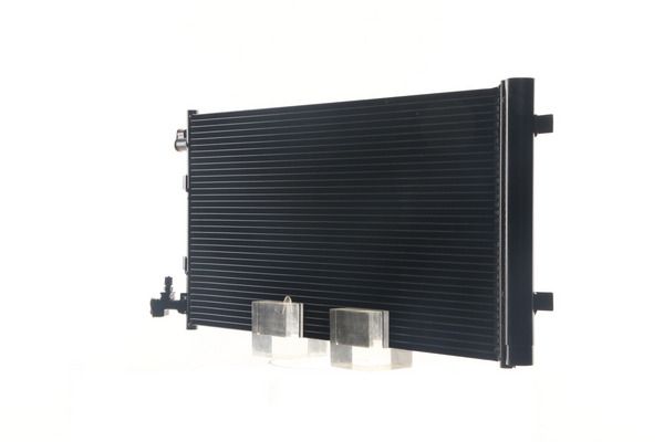 MAHLE Kondensator, Klimaanlage (AC 488 000S) MAHLE Kondensator, Klimaanlage (AC 488 000S)