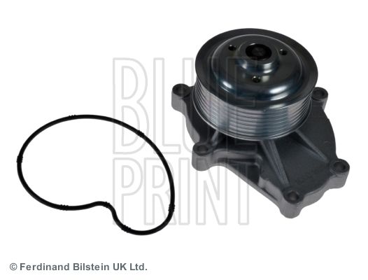 BLUE PRINT Wasserpumpe, Motorkühlung (ADS79123) Thumbnail