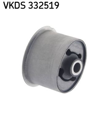 SKF Lagerung, Lenker (VKDS 332519)