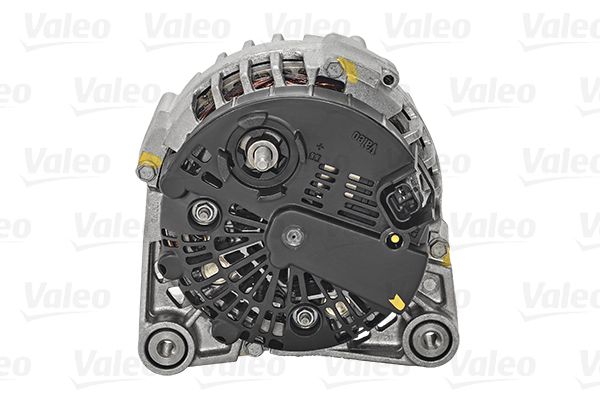 VALEO Generator (439584)