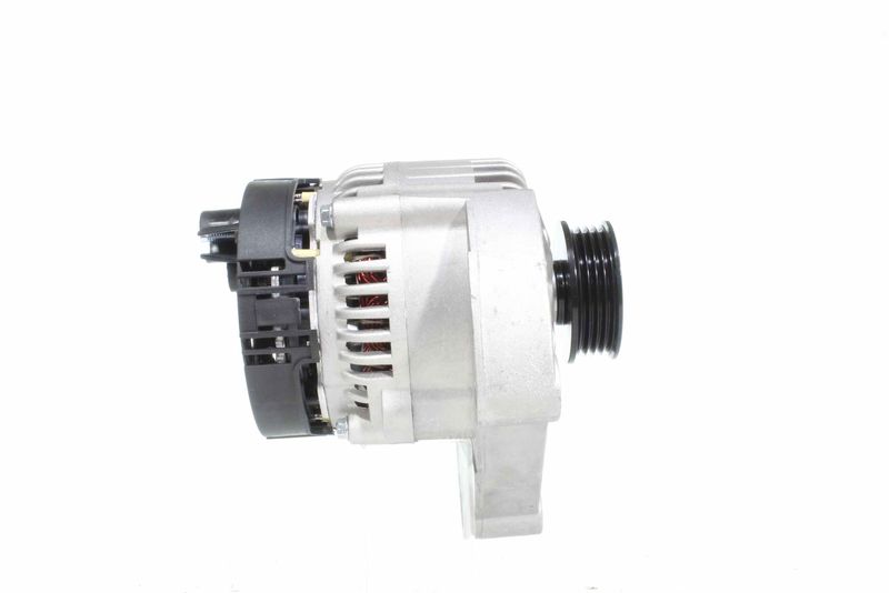 ALANKO Generator (10443006)