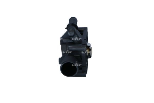NRF Thermostat, Kühlmittel (725081) NRF Thermostat, Kühlmittel (725081)
