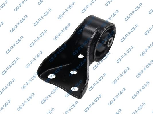 GSP Lagerung, Motor (513990) Thumbnail